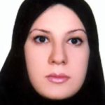 تصویر دکتر سمیرا جمشیدی
