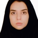 تصویر دکتر بهناز بابادی
