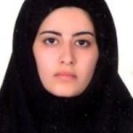 تصویر دکتر فرزانه خروشی