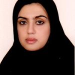 تصویر دکتر سیده سمیه هاشمی نیا