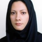 تصویر دکتر گلناز صیرفیان