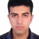تصویر دکتر سیدروح اله هوائی