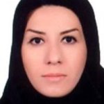 تصویر دکتر معصومه پیرهادی تواندشت سفلی