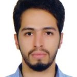 تصویر دکتر امیر مولا