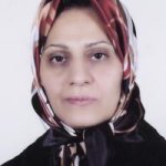 تصویر دکتر مهوش نرگس زار