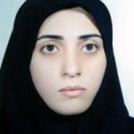 تصویر دکتر سروه حیدری