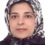 تصویر دکتر آروین امین صنایعی