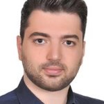 تصویر دکتر محمدفرید مسائلی
