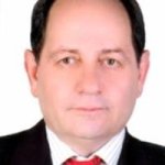 تصویر دکتر سمیر علی ابادی