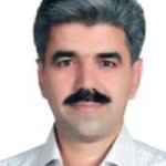تصویر دکتر تورج زکوی