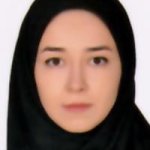 تصویر دکتر نیلوفر شاه علی