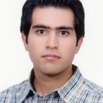 تصویر دکتر محمد جمالی