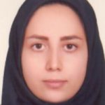تصویر دکتر فرزانه رضی آبادی
