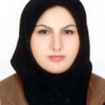تصویر دکتر میترا مجتهدی