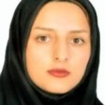 تصویر دکتر حسنی رشیدی