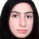 تصویر دکتر لیلا بخشعلی زاده