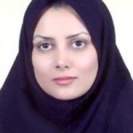 تصویر دکتر مریم سبزابادی برچلو