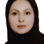 تصویر دکتر حوریا الماسی