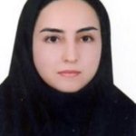 تصویر دکتر رزیتا زرشناس