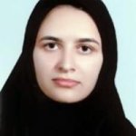 تصویر دکتر محبوبه گلشن