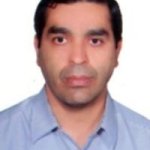 تصویر دکتر مختار یخکشی