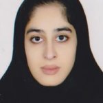 تصویر دکتر مرجان نصراصفهانی