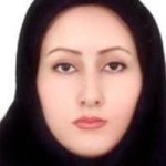 تصویر دکتر فروز فیلی