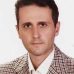 تصویر دکتر وحید کلهری