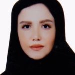 تصویر دکتر نیکو ظرفی