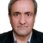 تصویر دکتر عباس اقا جواهری