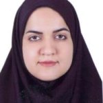 تصویر دکتر آلاله خاکباز مهرآبادی
