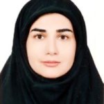 تصویر دکتر مطهره فلاح