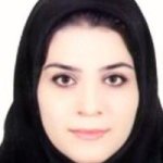 تصویر دکتر خورشید ریگی