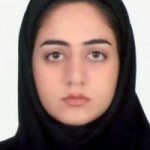 تصویر دکتر زینب خاتون باقری