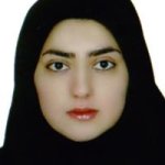 تصویر دکتر شیرین نجفیان