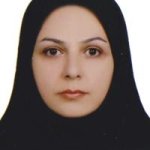 تصویر دکتر نسترن میهن خواه