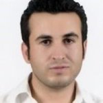 تصویر دکتر ریبوار رسائی