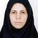 تصویر دکتر پارسیه فقیه
