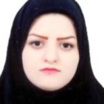تصویر دکتر زهرا برزوئی