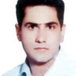 تصویر دکتر اکبر الماسی