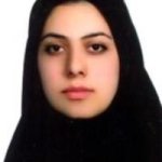 تصویر دکتر بهاره سادات امامیان