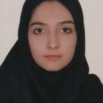 تصویر دکتر سیده فرنوش مؤمنی
