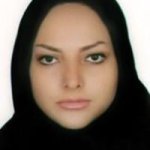 تصویر دکتر صدف کلانتریان