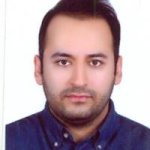 تصویر دکتر یاسر پردستان