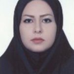تصویر دکتر بهناز ملائی