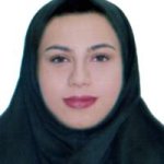 تصویر دکتر سارا پیله ور