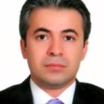 تصویر دکتر مصطفی میرموسوی