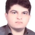 تصویر دکتر مجید باقری