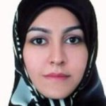 تصویر دکتر فرزانه دولتشاهی فرد