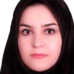 تصویر دکتر مینا حاجی محمدی